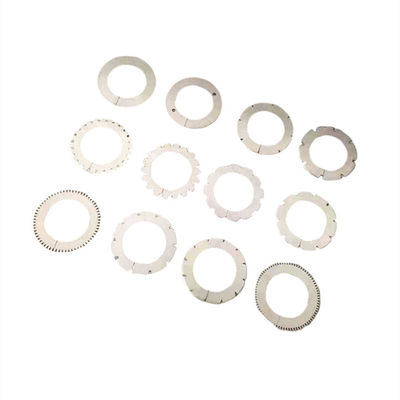 प्रेसिजन ब्लेड चाकू एमबीओ फ़ोल्डर पार्ट्स स्टाहल फोल्डिंग मशीन स्पेयर पार्ट्स