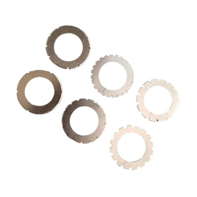 प्रेसिजन ब्लेड चाकू एमबीओ फ़ोल्डर पार्ट्स स्टाहल फोल्डिंग मशीन स्पेयर पार्ट्स