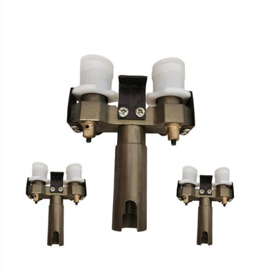 कूपर कलर पेपर फीडर सकर ऑफसेट फोल्डिंग मशीन स्पेयर पार्ट्स एक्सेसरीज