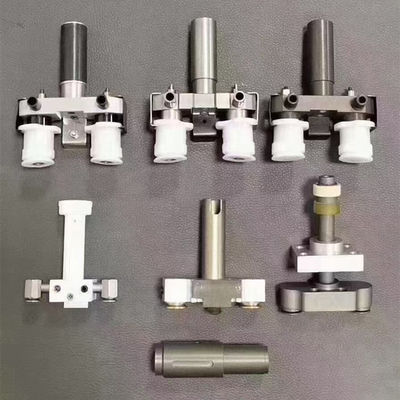 कूपर कलर पेपर फीडर सकर ऑफसेट फोल्डिंग मशीन स्पेयर पार्ट्स एक्सेसरीज