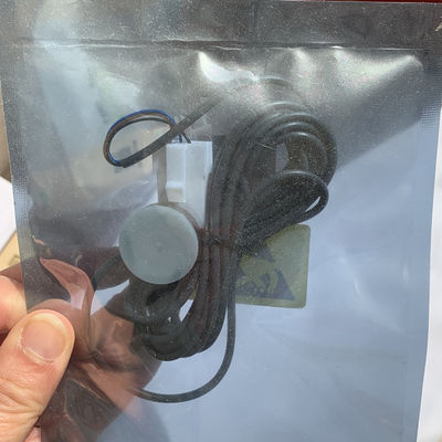 फोटोकेल सेंसर M2.122.1311 SM102 CD102 SM52 SM74 हीडलबर्ग पेपर सेंसर