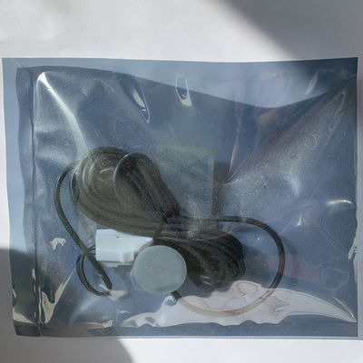 फोटोकेल सेंसर M2.122.1311 SM102 CD102 SM52 SM74 हीडलबर्ग पेपर सेंसर