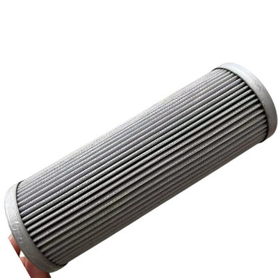 SM102 CD102 तेल फ़िल्टर कारतूस 100 मिमी 00.580.1558 हीडलबर्ग ऑफ़सेट प्रिंटिंग स्पेयर पार्ट्स