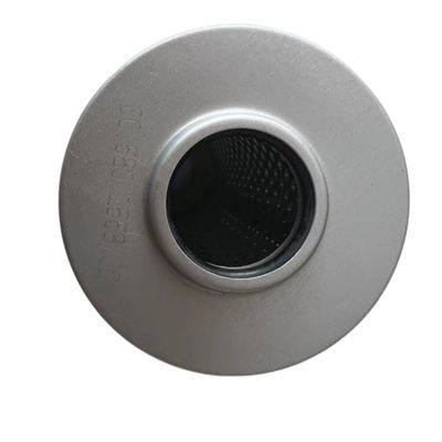 SM102 CD102 तेल फ़िल्टर कारतूस 100 मिमी 00.580.1558 हीडलबर्ग ऑफ़सेट प्रिंटिंग स्पेयर पार्ट्स