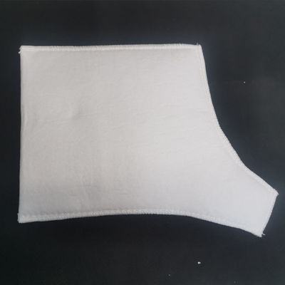 टैंक फिल्टर बैग G2.196.1746 SM74 SM52 PM52 GTO52 HD SM102 CD102 ऑफसेट प्रिंटिंग पुर्जों