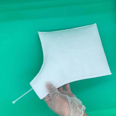 260x220MM टैंक फ़िल्टर बैग G2.196.1746 SM74 SM52 PM52 GTO52 ऑफसेट प्रिंटिंग पुर्जों