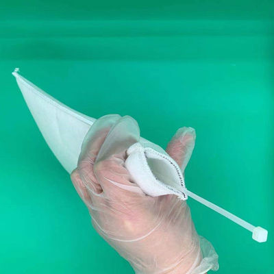 260x220MM टैंक फ़िल्टर बैग G2.196.1746 SM74 SM52 PM52 GTO52 ऑफसेट प्रिंटिंग पुर्जों