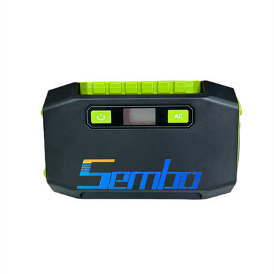 एनर्जी स्टोरेज चार्जिंग स्विचिंग एनर्जी सेविंग इलेक्ट्रिक पार्ट्स प्रिंटर मेनबोर्ड