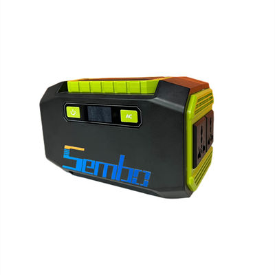 एनर्जी स्टोरेज चार्जिंग स्विचिंग एनर्जी सेविंग इलेक्ट्रिक पार्ट्स प्रिंटर मेनबोर्ड