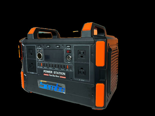 एनर्जी स्टोरेज पावर सोर्स T10-1000W इंडोर आउटडोर घरेलू प्रिंटर मेनबोर्ड