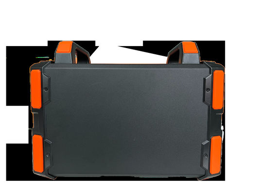 एनर्जी स्टोरेज पावर सोर्स T10-1000W इंडोर आउटडोर घरेलू प्रिंटर मेनबोर्ड