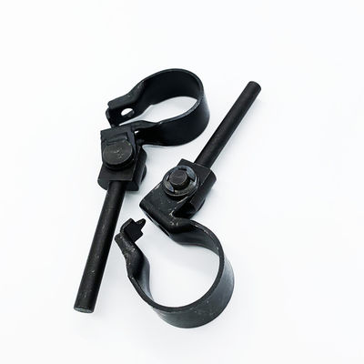 हीडलबर्ग ग्रिपर बार स्प्रिंग रॉड 93.014.309 47.014.013 हीडलबर्ग प्रिंटिंग मशीन के पुर्जे