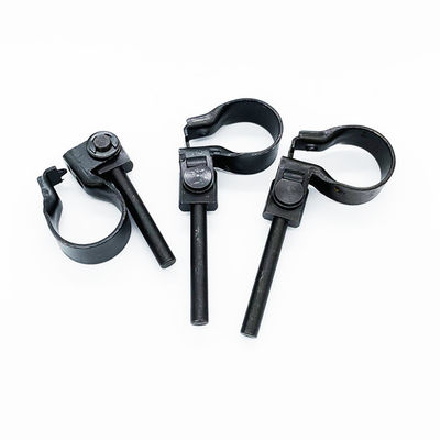 हीडलबर्ग ग्रिपर बार स्प्रिंग रॉड 93.014.309 47.014.013 हीडलबर्ग प्रिंटिंग मशीन के पुर्जे