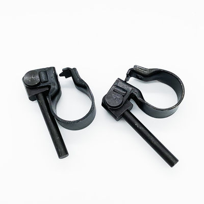 हीडलबर्ग ग्रिपर बार स्प्रिंग रॉड 93.014.309 47.014.013 हीडलबर्ग प्रिंटिंग मशीन के पुर्जे