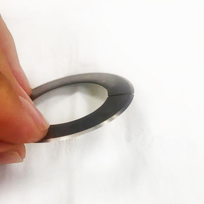 ZD.200 747 01 00 हीडलबर्ग डिस्क चाकू स्लिटर व्हील स्टाल स्लिटिंग चाकू ट्रिमिंग ब्लेड