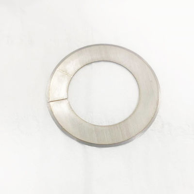 ZD.200 747 01 00 हीडलबर्ग डिस्क चाकू स्लिटर व्हील स्टाल स्लिटिंग चाकू ट्रिमिंग ब्लेड