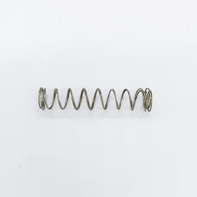 ऑफसेट प्रिंटिंग मशीन के 66.028.010 SM74 आयरन लिफ्टर सकर स्प्रिंग कम्प्रेशन स्प्रिंग पार्ट्स