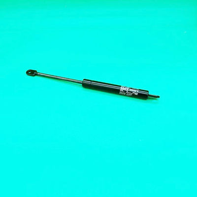 00.580.4049 वायवीय स्प्रिंग हीडलबर्ग SM52 240 मिमी ऑफसेट प्रिंटिंग प्रेस पार्ट्स