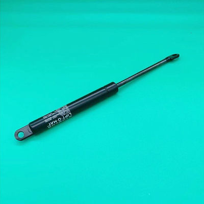 00.580.4049 वायवीय स्प्रिंग हीडलबर्ग SM52 240 मिमी ऑफसेट प्रिंटिंग प्रेस पार्ट्स