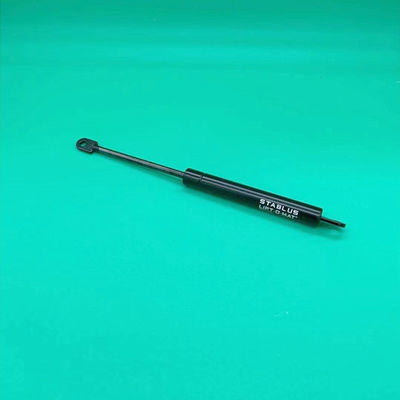 00.580.4049 वायवीय स्प्रिंग हीडलबर्ग SM52 240 मिमी ऑफसेट प्रिंटिंग प्रेस पार्ट्स