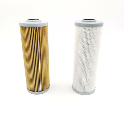 Gray SM/CD102 CD/Sm74 Oil Filter 00.580.1558 Offset Heidelberg Machine Spare Parts