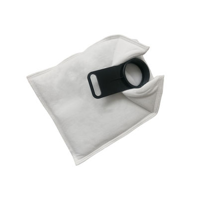 व्हाइट फ़िल्टर बैग HD XL105 CD102 रोलैंड 700 900 वॉटर टैंक फ़िल्टर हीडलबर्ग प्रिंटिंग प्रेस पार्ट्स