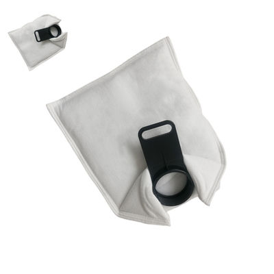 व्हाइट फ़िल्टर बैग HD XL105 CD102 रोलैंड 700 900 वॉटर टैंक फ़िल्टर हीडलबर्ग प्रिंटिंग प्रेस पार्ट्स