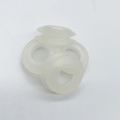 00.580.6723 रबर सकर 370.748.71 CD74 XL75 SM52 हीडलबर्ग प्रिंटिंग प्रेस मरम्मत