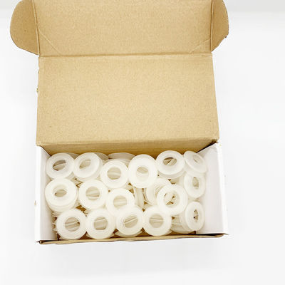 00.580.6723 रबर सकर 370.748.71 CD74 XL75 SM52 हीडलबर्ग प्रिंटिंग प्रेस मरम्मत