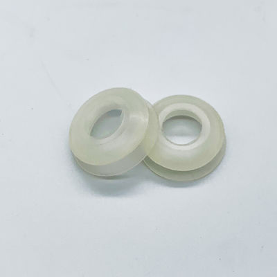 00.580.6723 रबर सकर 370.748.71 CD74 XL75 SM52 हीडलबर्ग प्रिंटिंग प्रेस मरम्मत