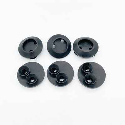 20 पीस SM/CD102 SM74 रबर सकर 66.028.405 ऑफ़सेट प्रिंटिंग पुर्जे