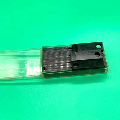 परफेक्शन रीवाइजिंग ड्रम ग्रिपर 82.583.338 SM CD102 ग्रिपर प्रिंटिंग प्रेस स्पेयर पार्ट्स