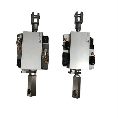 मूल AVENTICS बॉश वाल्व सोलेनॉइड वाल्व कॉपी ऑफ़सेट प्रिंटिंग पार्ट्स