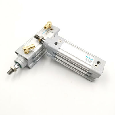 Heidelberg Cylinder 00.580.4275 SM/CD102 SM74/52 के लिए इंक सिलेंडर, तेज शिपिंग और गुणवत्ता की गारंटी के साथ