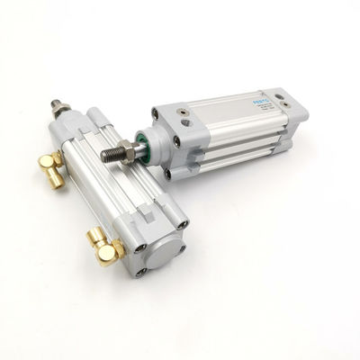 Heidelberg Cylinder 00.580.4275 SM/CD102 SM74/52 के लिए इंक सिलेंडर, तेज शिपिंग और गुणवत्ता की गारंटी के साथ