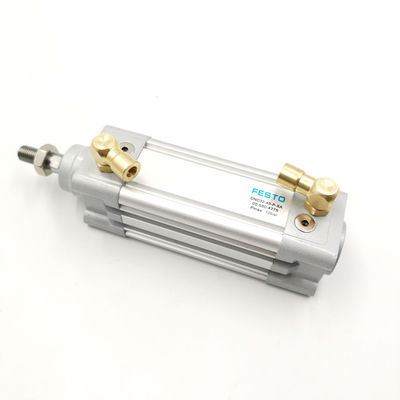 हाइलाइट्स प्रेस पार्ट्स H1437 हाइलाइट्स सिलेंडर 00.580.4275 इंक सिलेंडर SM/CD102 SM74/52 ऑफसेट प्रिंटिंग