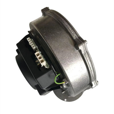 एयर ब्लोअर F2.115.2521 एयर पंप फैन SM PM74 102 XL105 ऑफसेट प्रिंटिंग पार्ट्स