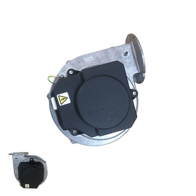 एयर ब्लोअर F2.115.2521 एयर पंप फैन SM PM74 102 XL105 ऑफसेट प्रिंटिंग पार्ट्स