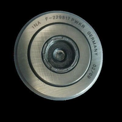 धुरा असर C6.011.121 F229817 CD102 Sm102 हीडलबर्ग असर मुद्रण मशीन असर