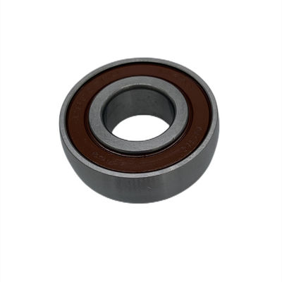 जापान रेड कलर ग्रूव्ड बॉल बेयरिंग 66.009.091 हीडलबर्ग प्रिंटिंग