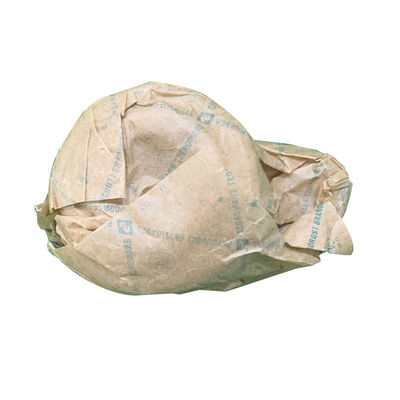 काला रंग 91.008.005F ओवर रनिंग क्लच वन वे बियरिंग इंक फाउंटेन