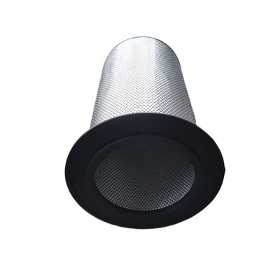 हीडलबर्ग SM102 42 X 27 X 64.5 X 34.5cm के लिए व्हाइट फ़िल्टर एलिमेंट F2.102.2061