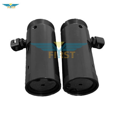 पॉलिशिंग रोलैंड फीडर सकर प्रिंटिंग मशीन पार्ट्स MOQ 1 पीसी