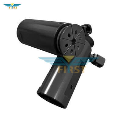 पॉलिशिंग रोलैंड फीडर सकर प्रिंटिंग मशीन पार्ट्स MOQ 1 पीसी