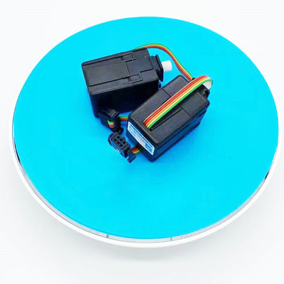 इंक जोन मोटर 61.186.5311 हीडलबर्ग मोटर स्पेयर पार्ट्स फैक्टरी