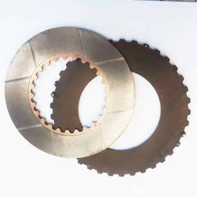 एमबीओ और स्टील बाइंडिंग मशीन के लिए बहुमुखी कटिंग ब्लेड चाकू