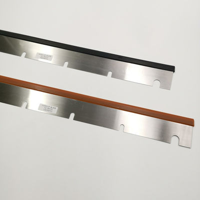 बहुमुखी वाश अप ब्लेड 180*60*1090 मिमी CD102 के लिए उच्च स्थायित्व के साथ