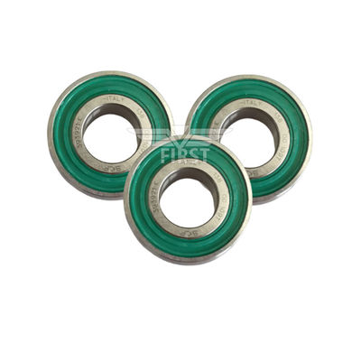 एसकेएफ कैम फॉलोअर 66009.091 रोल 66 के लिए असर009.091 मूल असर सस्ती कीमत