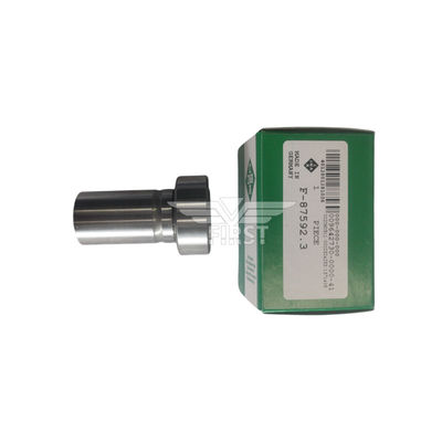 मूल 00 के रूप में.550.1484 हीडलबर्ग असर F87592.3 उच्च प्रतिलिपि कैम ट्रैकर