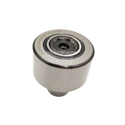 F2.011.121 बीयरिंग F-22902504.पीडब्ल्यूकेआर मूल कैम Bollower उच्च प्रतिलिपि हीडलबर्ग